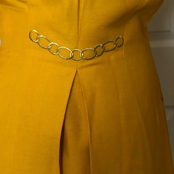 STUNNING Skirt & Jacket Suit - Picture 7 of 11